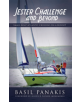 Jester Challenge and Beyond - 9781528925778-thumb