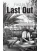 First In, Last Out - 9781528926751-thumb