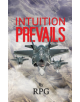 Intuition Prevails - 9781528926836-thumb