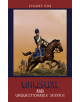 Unusual and Unquestionable Service - 9781528928007-thumb