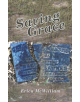Saving Grace - 9781528928267-thumb