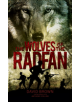 The Wolves of the Radfan - 9781528928458-thumb