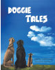 Doggie - 9781528928793-thumb