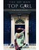 Top Girl - 9781528931458-thumb