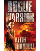 Rogue Warrior - 9781528932110-thumb