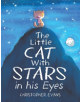 The Little Cat With Stars in his Eyes - 9781528932974-thumb