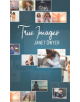 True Images - 9781528933162-thumb