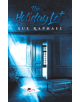 The Holiday Let - 9781528935647-thumb