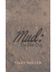 Mud: The Alien Dog - 9781528942041-thumb