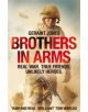 Brothers in Arms - 9781529000405-thumb