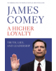 A Higher Loyalty - 9781529000863-thumb