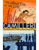 The Other End of the Line - 9781529001815-thumb
