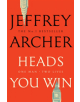 Heads You Win - 9781529002706-thumb