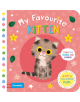 My Favourite Kitten - 9781529002812-thumb