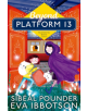 Beyond Platform 13 - 9781529002874-thumb