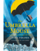 The Umbrella Mouse - 9781529003970-thumb