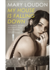 My House Is Falling Down - 9781529005271-thumb