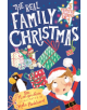 The Real Family Christmas - 9781529006933-thumb