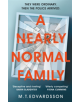 A Nearly Normal Family - 9781529008128-thumb