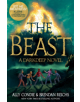 The Beast - 9781529008340-thumb
