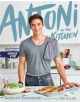 Antoni in the Kitchen - 9781529010336-thumb