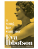 A Song for Summer - 9781529012248-thumb