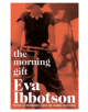 The Morning Gift - 9781529012255-thumb