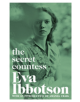 The Secret Countess - 9781529012262-thumb