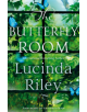 The Butterfly Room - 9781529014983-thumb
