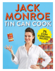 Tin Can Cook - 9781529015287-thumb