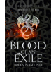 Blood of an Exile - 9781529016123-thumb