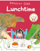 Lunchtime - 9781529017502-thumb