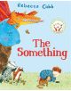 The Something - 9781529017519-thumb