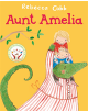 Aunt Amelia - 9781529017526-thumb