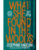 What She Found in the Woods - 9781529017717-thumb