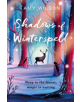 Shadows of Winterspell - 9781529018967-thumb