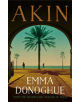Akin - 9781529019964-thumb