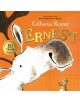 Ernest - 9781529021172-thumb