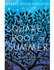 The Square Root of Summer - 9781529022643-thumb