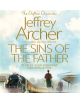 The Sins of the Father - 9781529023664-thumb