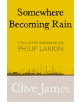 Somewhere Becoming Rain - 9781529028829-thumb
