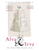 Alva & Irva - 9781529031164-thumb