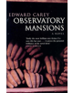 Observatory Mansions - 9781529031331-thumb