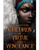 Children of Virtue and Vengeance - 9781529034431-thumb