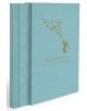 The Little Prince - Antoine de Saint-Exupéry - Момиче, Момче - Macmillan Collector's Library - 9781529047967-thumb