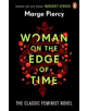 Woman on the Edge of Time - 9781529100570-thumb