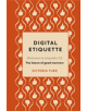 Digital Etiquette - 9781529102406-thumb