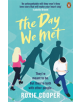 The Day We Met - 9781529102468-thumb