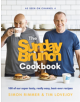 The Sunday Brunch Cookbook - 9781529102918-thumb