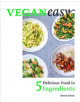 Veganeasy! - 9781529103229-thumb